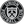 Union Macomb