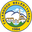Talasgücü Belediyespor