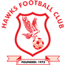 Hawks logo