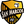 San Marcos