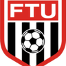 Flint Town United logo