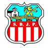 Juvenil Ponteareas logo