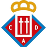 Aoiz logo