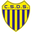 Dock Sud