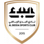 Al Bidda SC