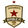 Sacramento Republic