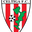 Celtiga