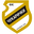 Cukaricki
