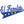 El Farolito