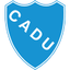 Defensores Unidos