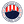 Atletico Avila FC
