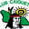 Caiquetio
