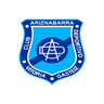 Ariznabarra logo