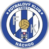 Náchod logo