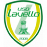 Lavello logo