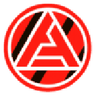 Akron logo