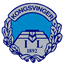Kongsvinger