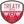 Treaty Utd W
