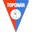 Toponár