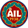 Åkra logo