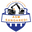 ASM Sangarédi