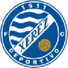 Xerez Deportivo logo