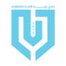 Jubbah logo