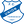 Union Tornesch
