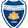 Sultanbeyli Belediyespor