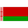 Belarus W