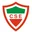 CSE
