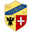 Fermana