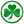 Greuther Fürth II