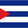 Cuba W U17