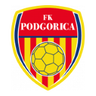 Mladost Lješkopolje logo
