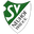 Neuhof