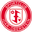 SC Idar-Oberstein