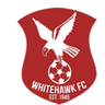 Whitehawk logo