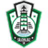 Şile Yıldızspor logo