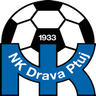 NŠ Drava logo