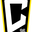 Columbus Crew II