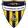 Ciliverghe