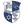 Wingate & Finchley