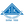 Skjervøy
