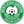 Bentleigh Greens