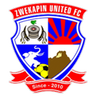 Zwekapin United logo