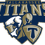 Tallahassee