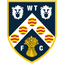 Wellingborough Town