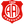 Inter de Bebedouro U20