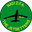 Nadi